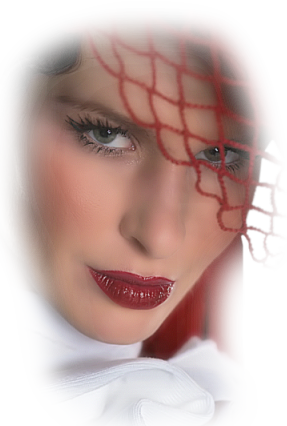 TUBE VISAGE FEMME 