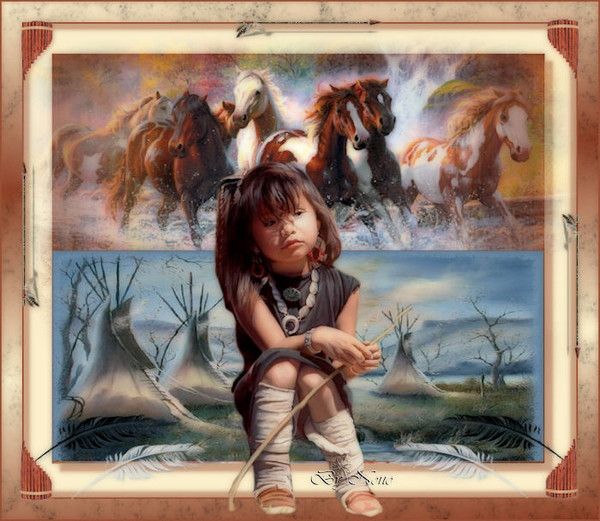 Image du Blog tubesdenono52.centerblog.net