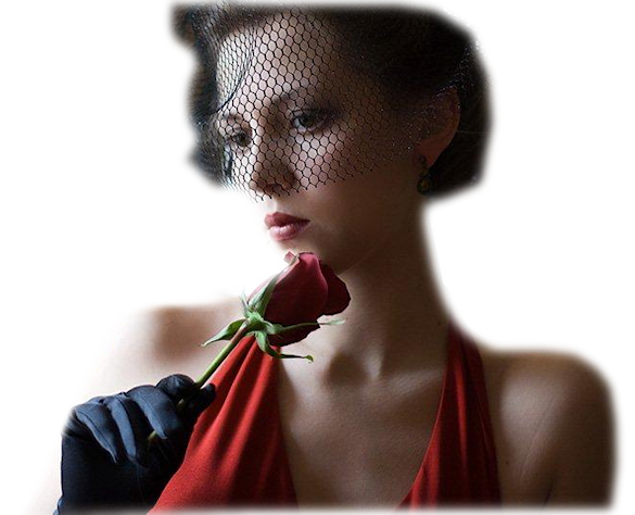TUBE VISAGE FEMME 